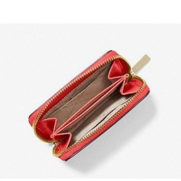 MICHAEL KORS Python Bag & Wallet - Picture 13 of 15